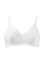  Soft model 229992 Triumph 