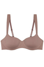  Braceless bra model 229997 Triumph 