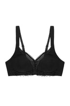  Soft model 229998 Triumph 