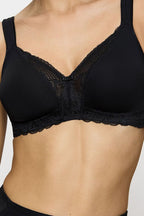  Soft model 229998 Triumph 