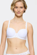  Padded bra model 229999 Triumph 
