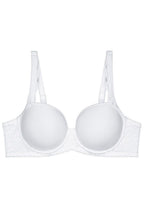  Padded bra model 229999 Triumph 