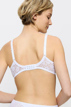  Padded bra model 229999 Triumph 