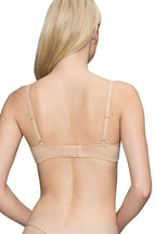  Braceless bra model 230002 Triumph 