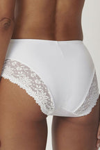  Panties model 230016 Triumph 