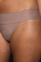  T-backs model 230034 Triumph 