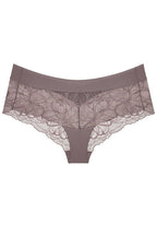  Panties model 230036 Triumph 