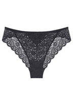  Panties model 230037 Triumph 