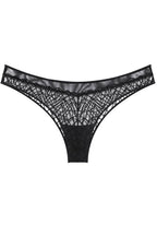  Brazilian style panties model 230038 Triumph 
