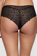  Panties model 230039 Triumph 