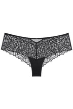  Panties model 230039 Triumph 