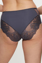  Panties model 230041 Triumph 