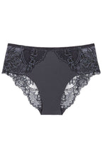  Panties model 230041 Triumph 
