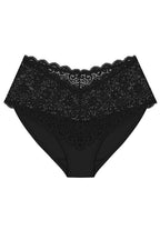  Panties model 230044 Triumph 