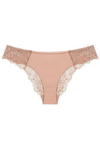  Brazilian style panties model 230045 Triumph 