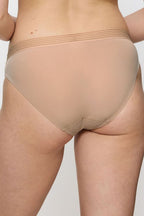  Panties model 230047 Triumph 