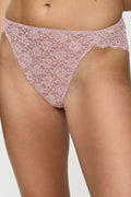  Panties model 230049 Triumph 
