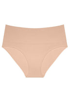  Panties model 230050 Triumph 
