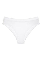  Panties model 230052 Triumph 
