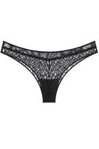  Brazilian style panties model 230053 Triumph 