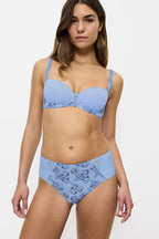  Panties model 230054 Triumph 