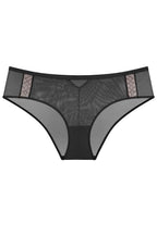  Panties model 230056 Triumph 