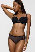  Panties model 230056 Triumph 