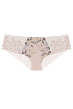  Panties model 230057 Triumph 