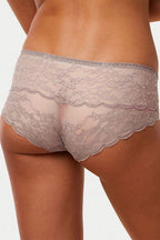  Panties model 230057 Triumph 
