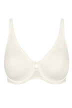  Soft model 230064 Triumph 