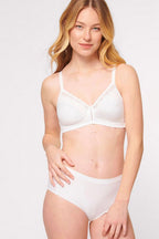  Soft model 230065 Triumph 
