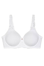  Padded bra model 230067 Triumph 