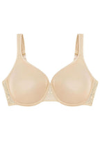  Soft model 230070 Triumph 
