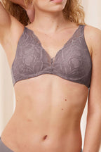  Push up model 230071 Triumph 