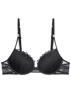  Push up model 230073 Triumph 