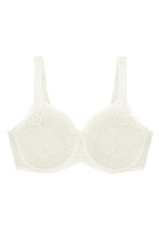  Soft model 230077 Triumph 