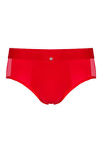 Slips model 230084 Obsessive 