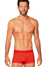  Boxers model 230085 Obsessive 