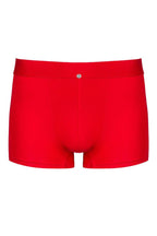  Boxers model 230085 Obsessive 
