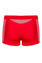  Boxers model 230085 Obsessive 