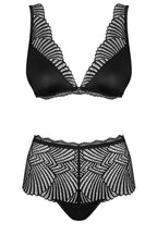  Sexy set model 230088 Obsessive 