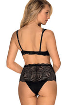  Sexy set model 230088 Obsessive 