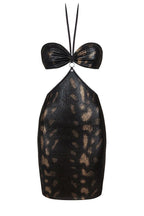 Sexy Dress model 230090 Obsessive 