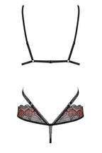  Shapewear Body model 230091 Obsessive 