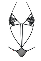  Shapewear Body model 230101 Obsessive 