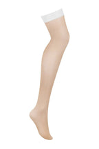  Stockings model 230106 Obsessive 