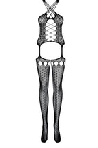  Bodystocking model 230109 Obsessive 