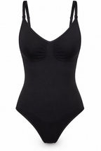  Shapewear Body model 230209 Pure Sin 