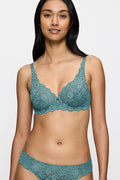  Soft model 230225 Triumph 
