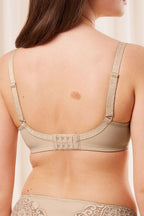  Soft model 230235 Triumph 
